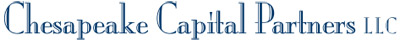 Chesapeake Capital Partners